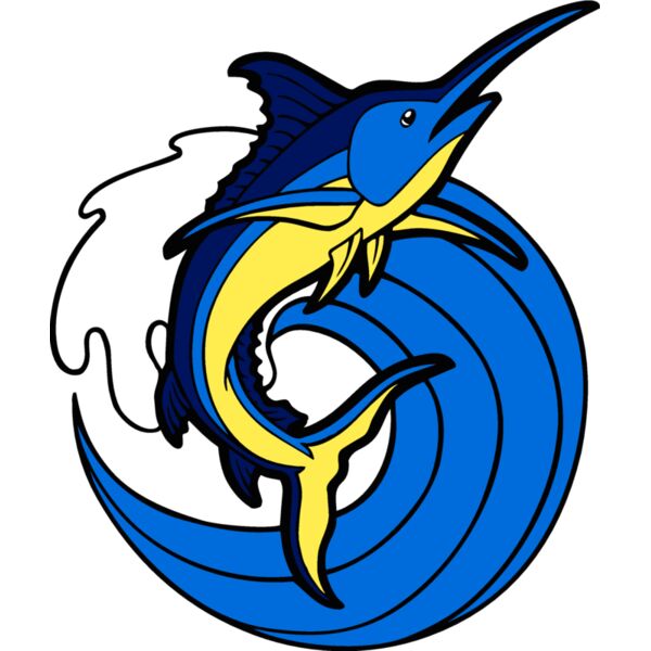 fish marlin2 Thumbnail