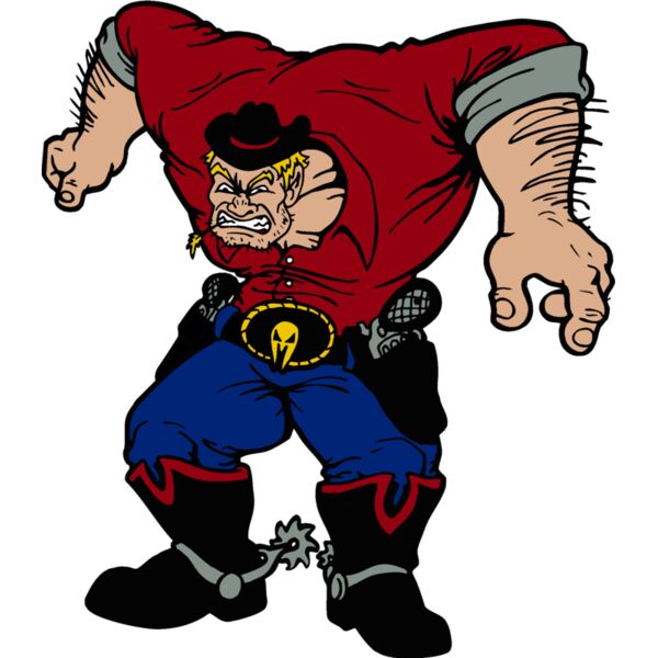cowboy10 Thumbnail
