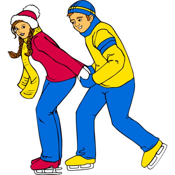 iceskate1 Thumbnail