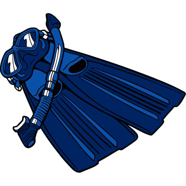 snorkleequip Thumbnail