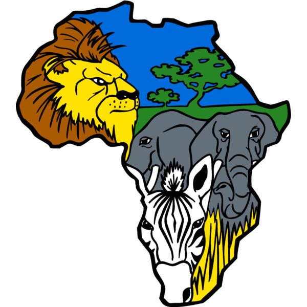 africansafari Thumbnail