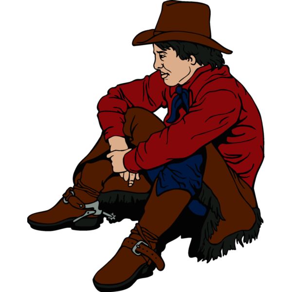cowboy8 Thumbnail