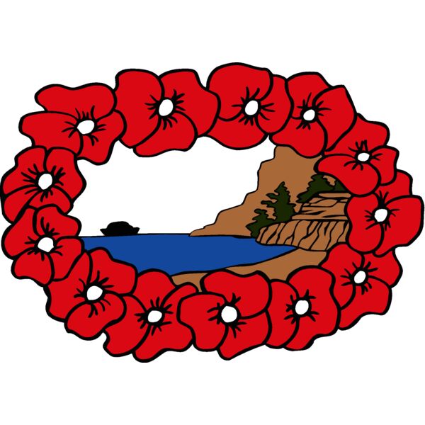 HawaiianLei2 Thumbnail