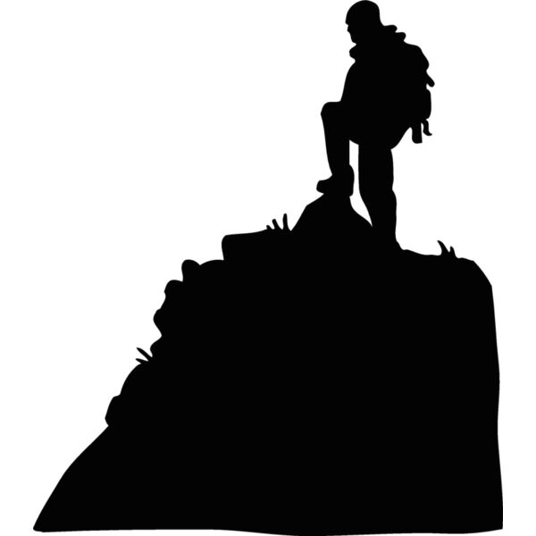 hiking5 Thumbnail