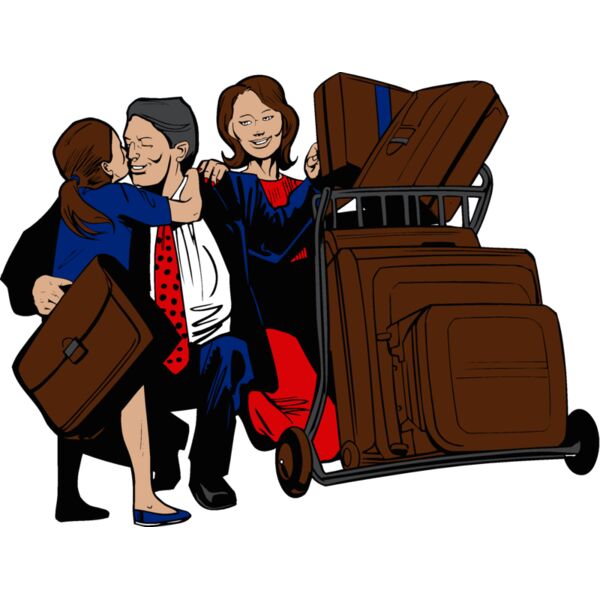 familyvacation1 Thumbnail