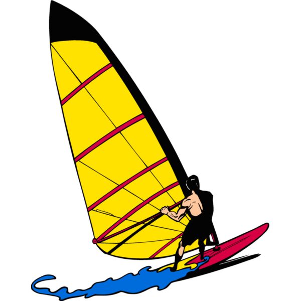 psailing4 Thumbnail