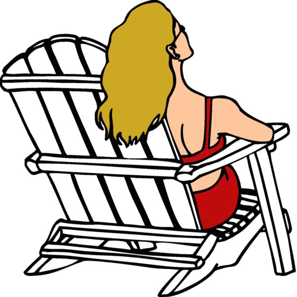 sunbather 07 Thumbnail