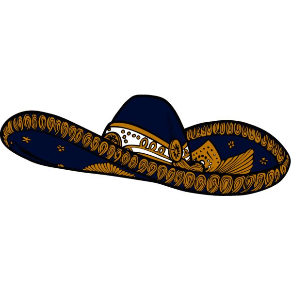 es3sombrero01clr Thumbnail