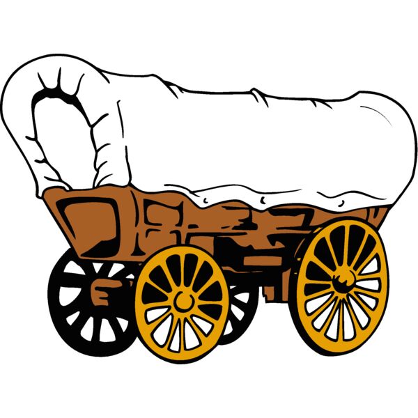 oklahomaconestogawagon01 Thumbnail