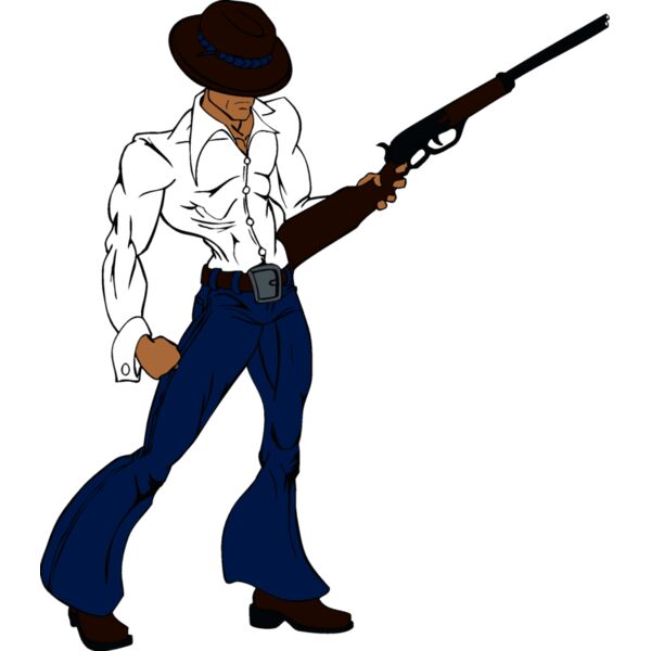 cowboy6 Thumbnail