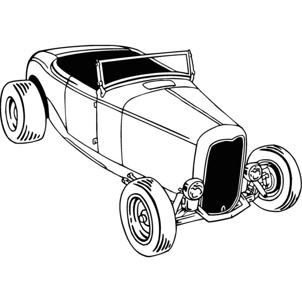 ecar24 Thumbnail