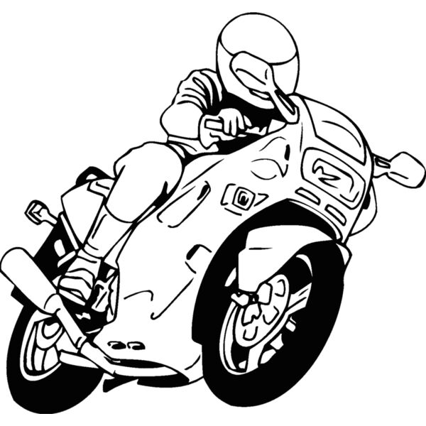 hmotor Thumbnail