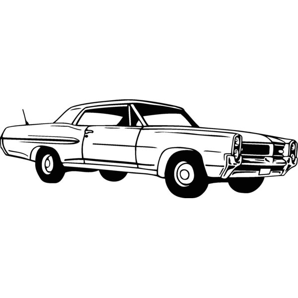 pccar29 Thumbnail