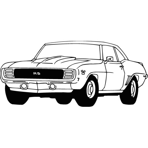 chcar15 Thumbnail