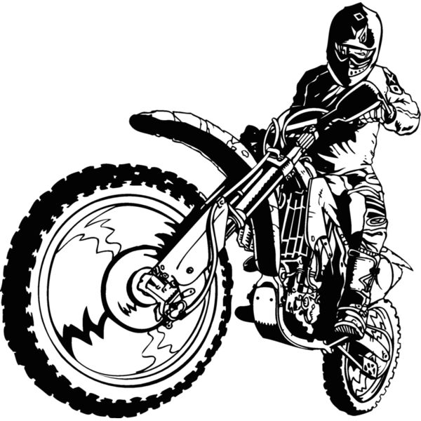 motorx16 Thumbnail