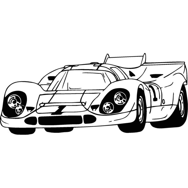 pcar3 Thumbnail