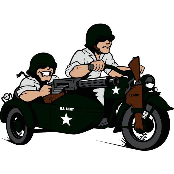 es3motorcycle03clr Thumbnail