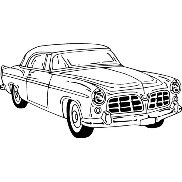 ccar11 Thumbnail