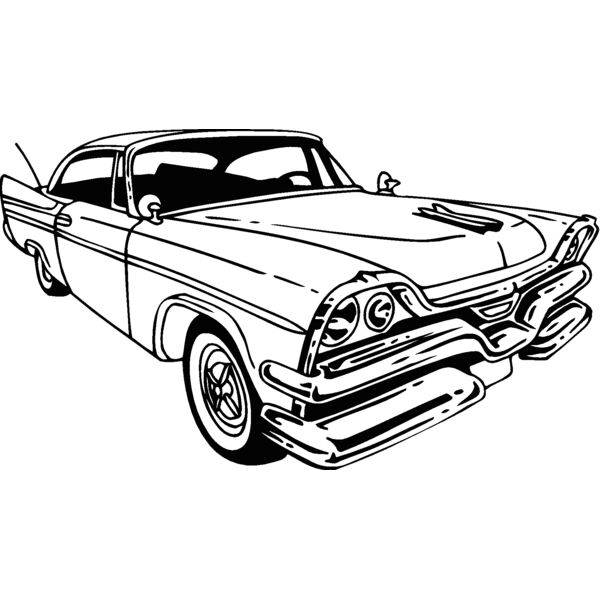 dcar7 Thumbnail