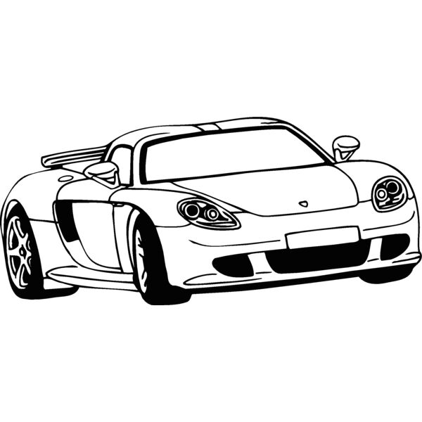 pcar6 Thumbnail