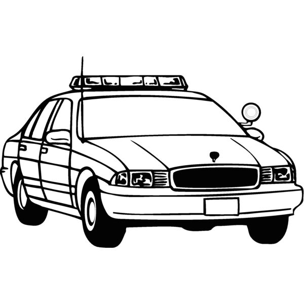 vcar2 Thumbnail
