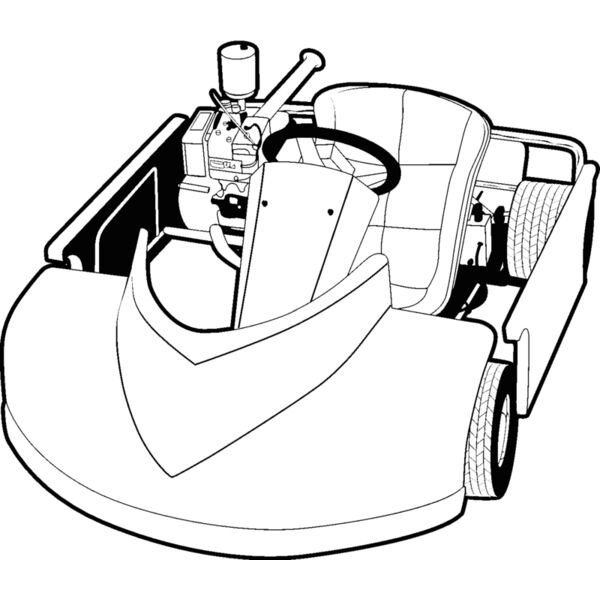 v29 Thumbnail