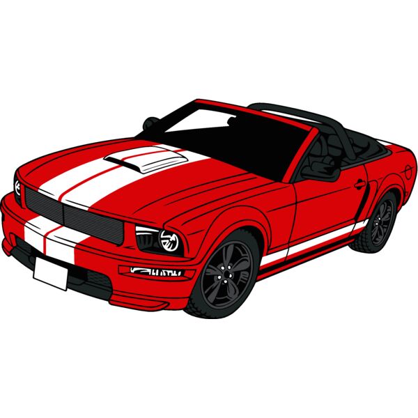 es2car003clr Thumbnail