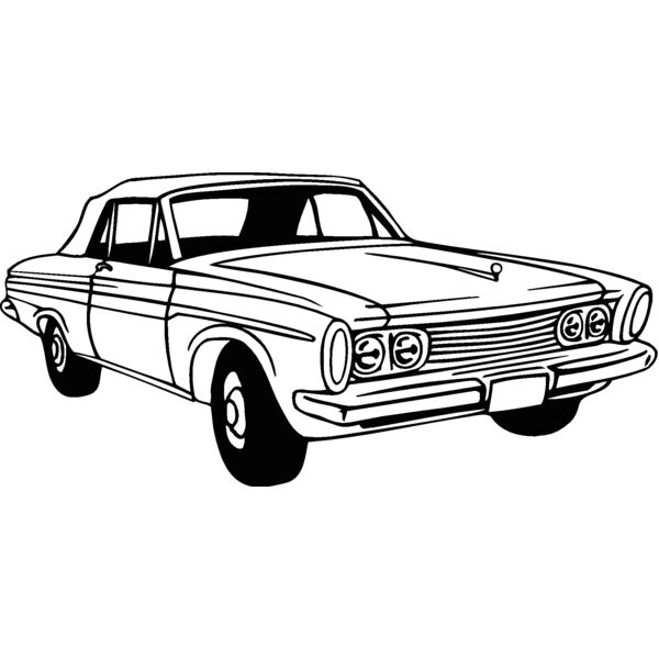 plcar19 Thumbnail