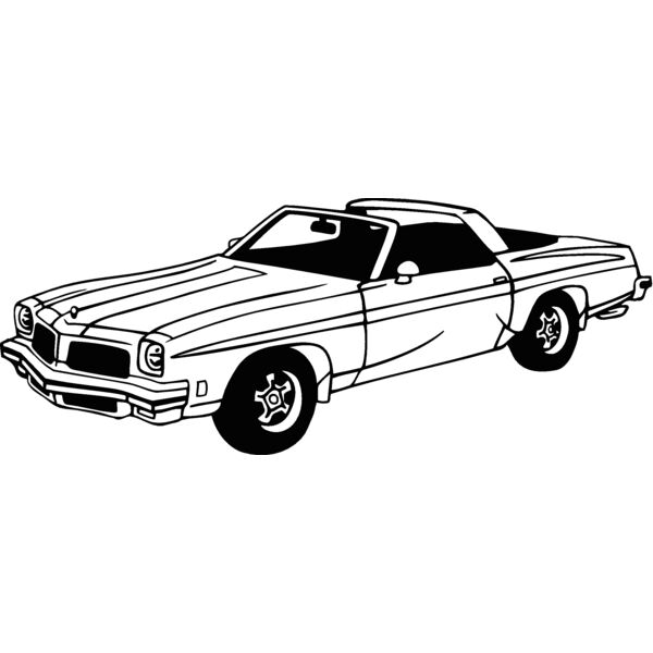 ocar2 Thumbnail