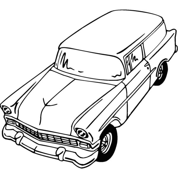 chcar37 Thumbnail