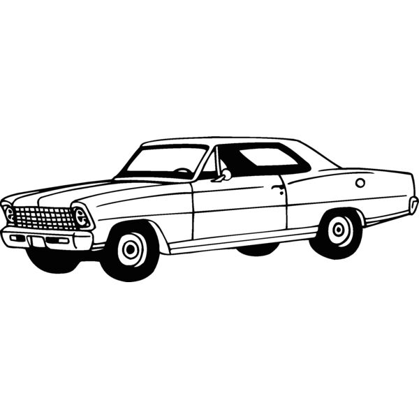 chcar23 Thumbnail