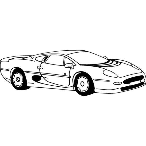 ecar1 Thumbnail