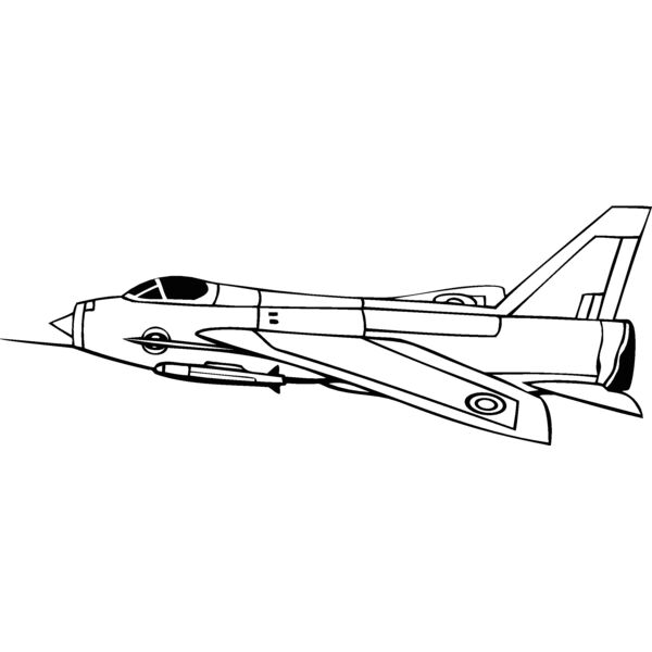 lightningf6 Thumbnail