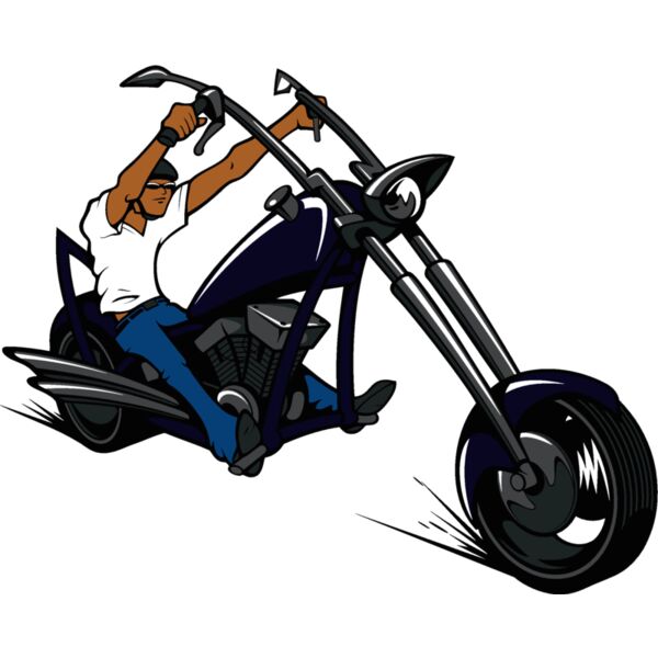 es3motorcycle12clr Thumbnail