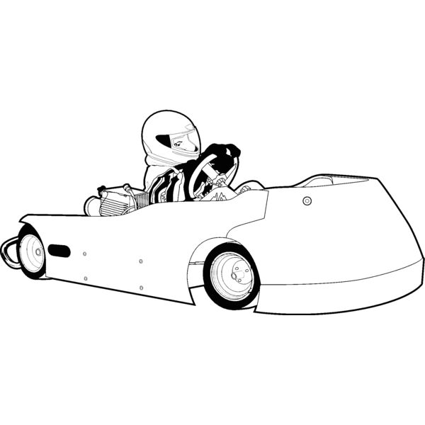 v31 Thumbnail