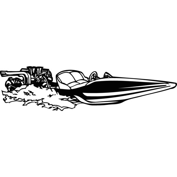boat8 Thumbnail
