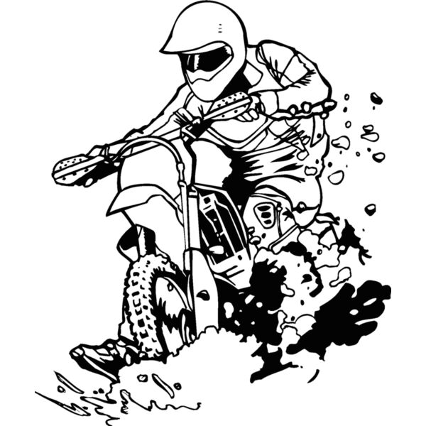 motorx10 Thumbnail