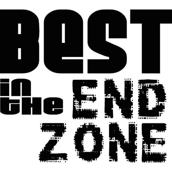 ftbllogo3 Thumbnail