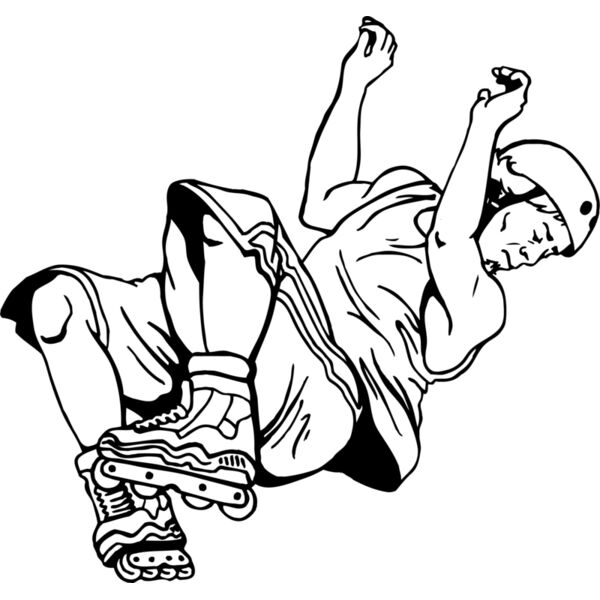 rlrskt Thumbnail