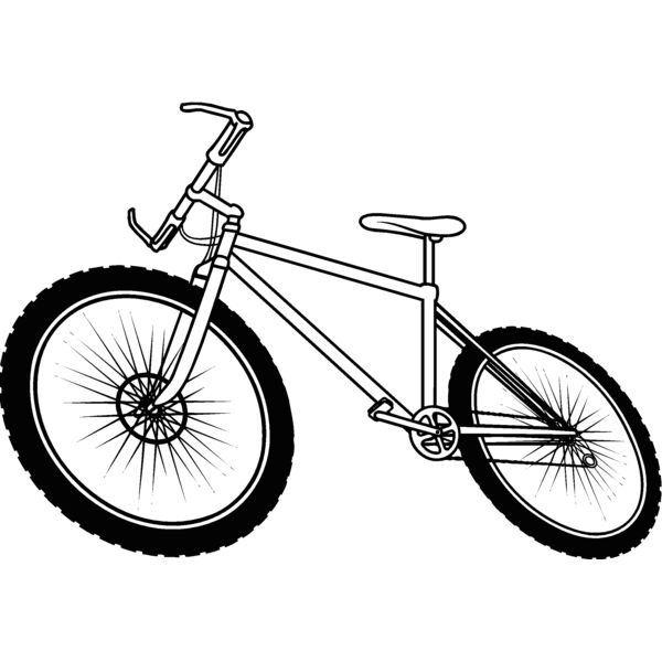 mtnbike Thumbnail