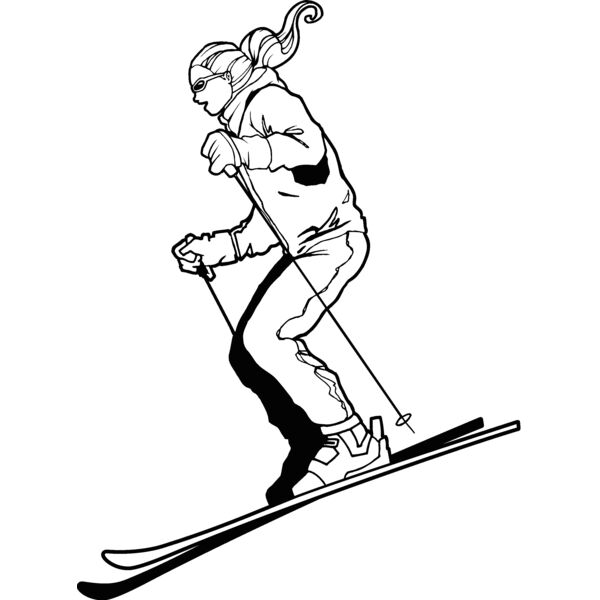 ski1 Thumbnail