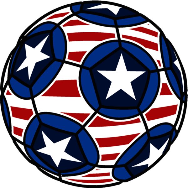 soccerbl4 Thumbnail