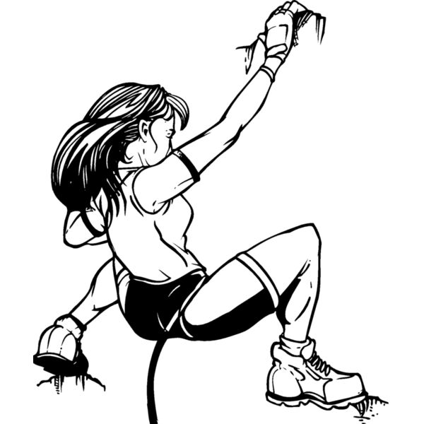 climb04 Thumbnail