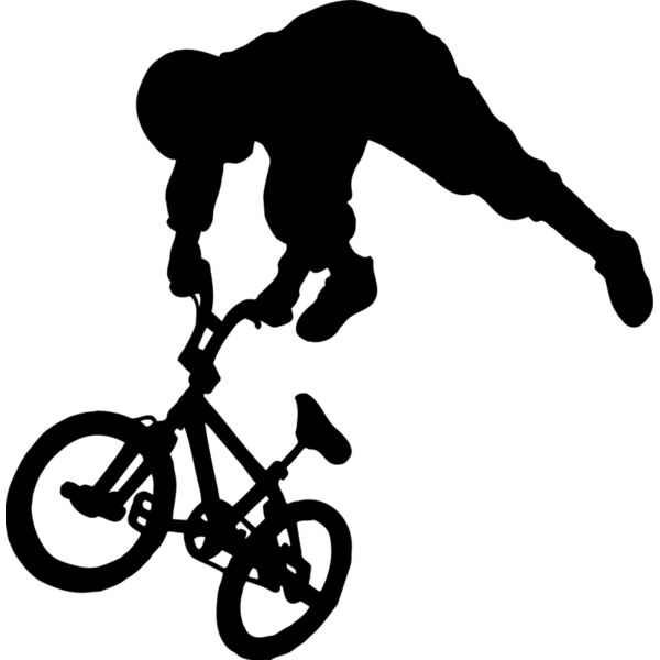 bksltrk Thumbnail