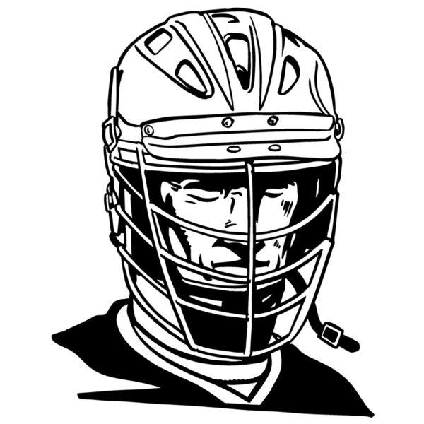 lax12 Thumbnail