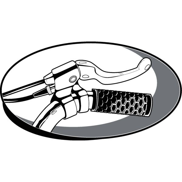 bikehndle Thumbnail