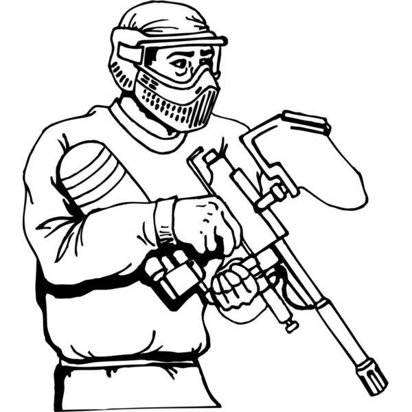 pntbl Thumbnail