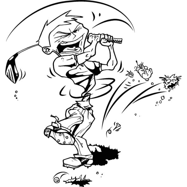 glfswing3 Thumbnail