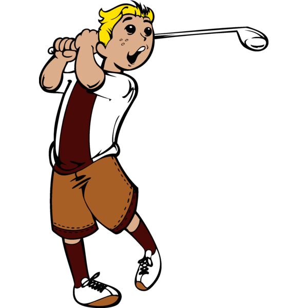 golf14v4clr Thumbnail