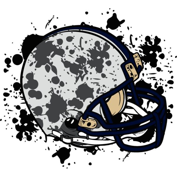 football02v4clr Thumbnail